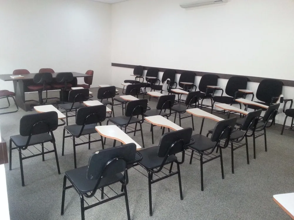 Sala-Conjunto, 65 m² - Foto 13