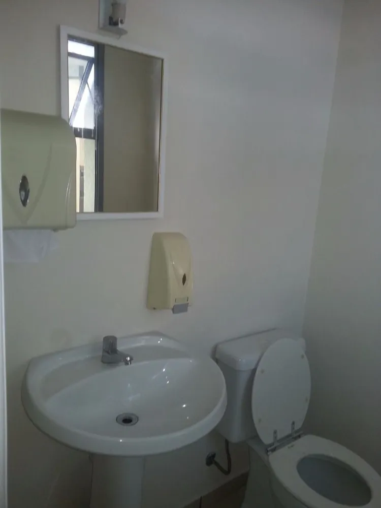 Sala-Conjunto, 65 m² - Foto 14