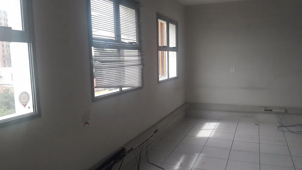 Sala-Conjunto, 65 m² - Foto 1