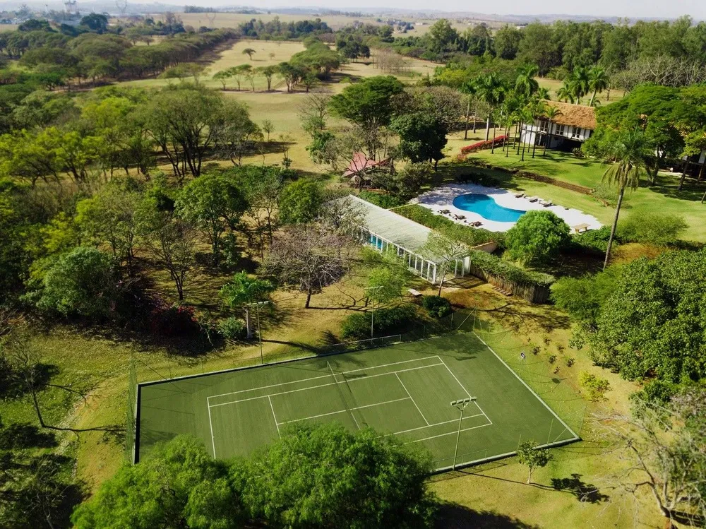 Loteamento e Condomínio, 455 m² - Foto 6