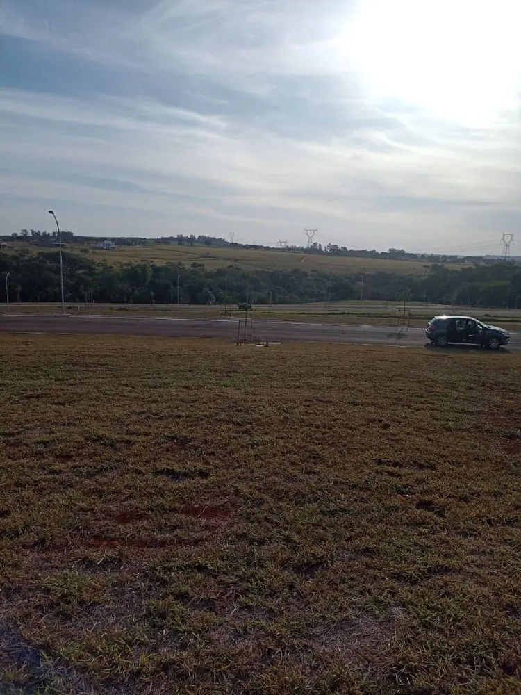 Loteamento e Condomínio, 455 m² - Foto 3
