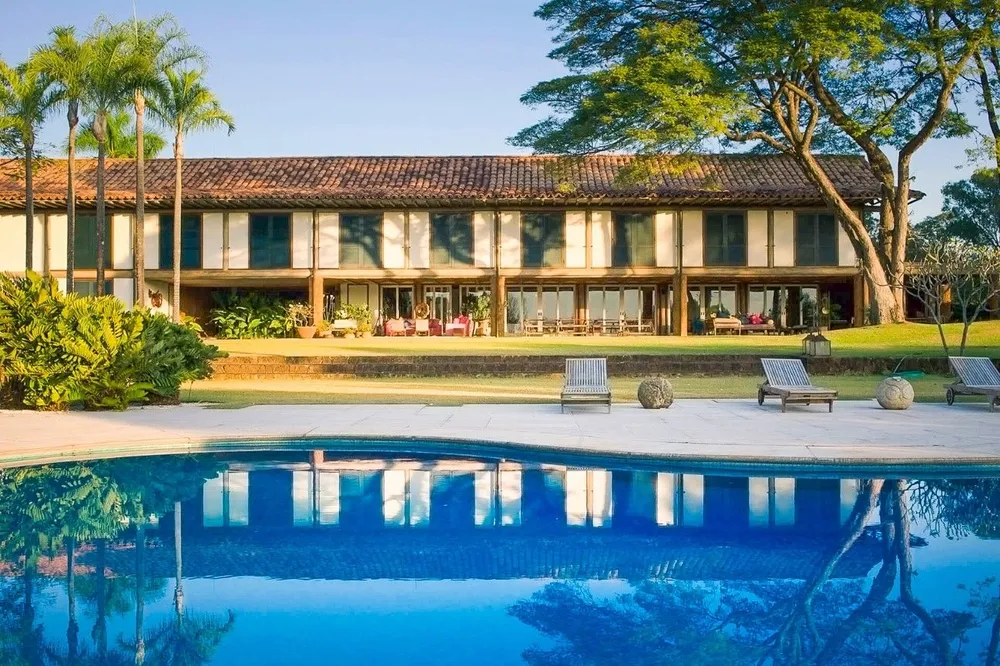 Loteamento e Condomínio, 455 m² - Foto 10
