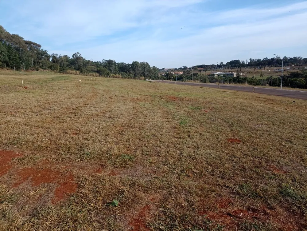 Loteamento e Condomínio, 455 m² - Foto 4
