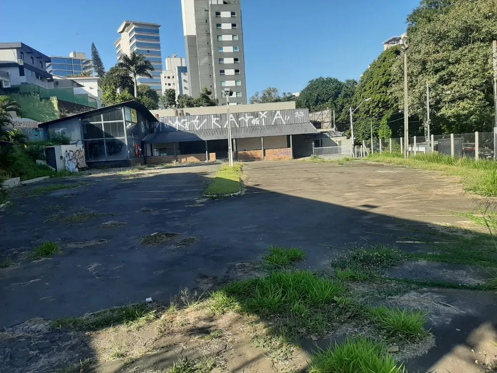Terreno, 1713 m² - Foto 1