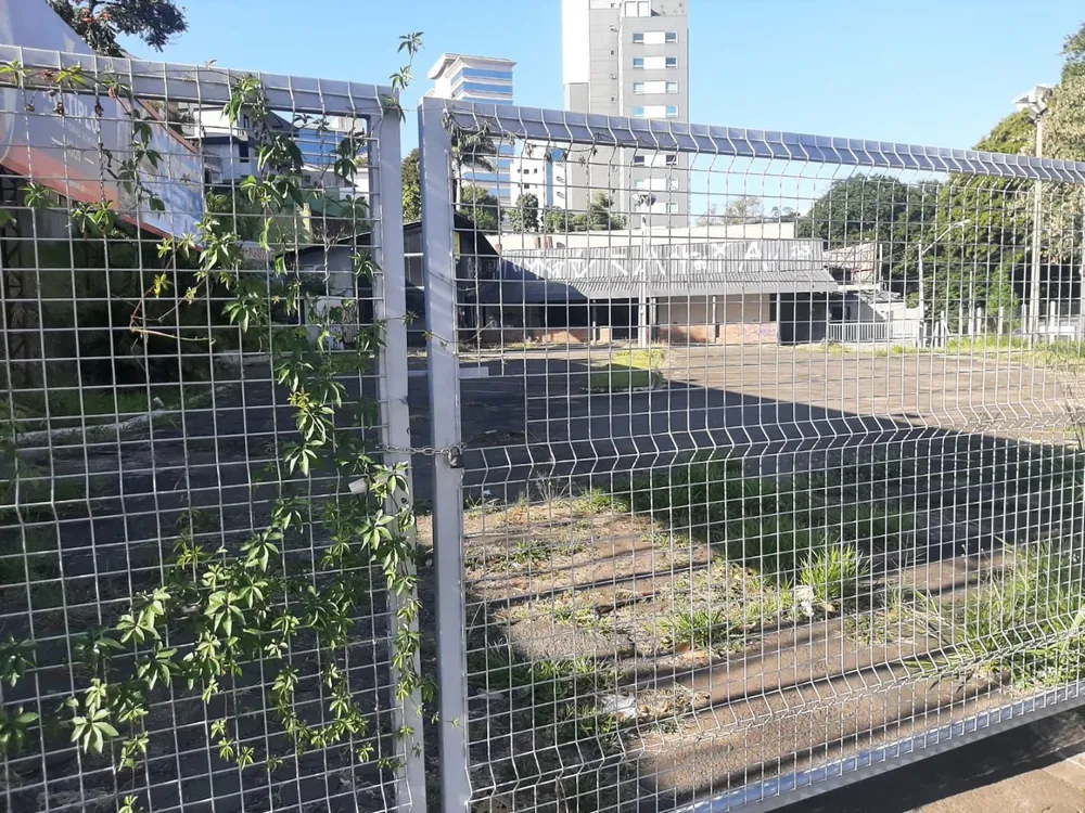 Terreno, 1713 m² - Foto 4
