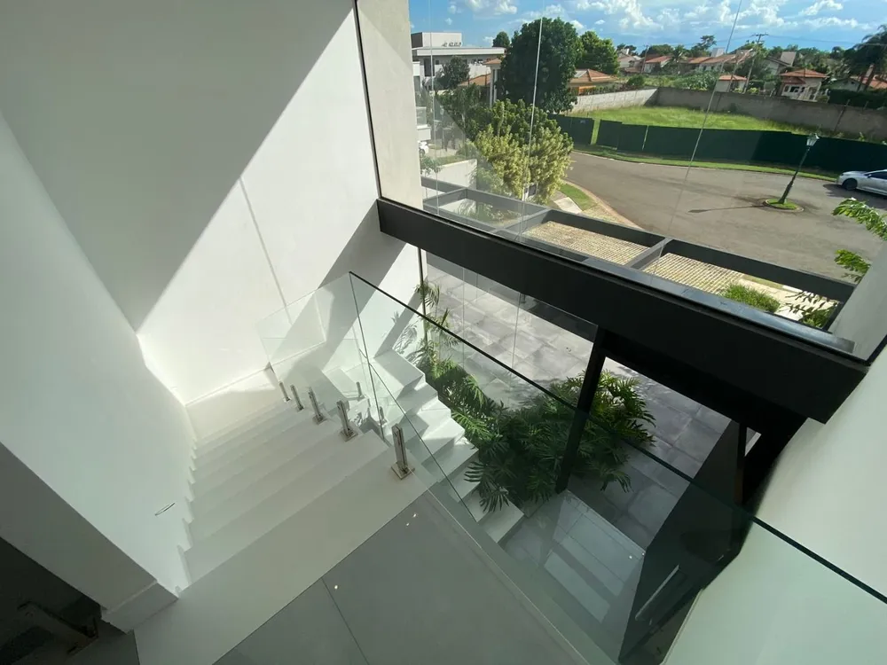 Casa de Condomínio, 5 quartos - Foto 3