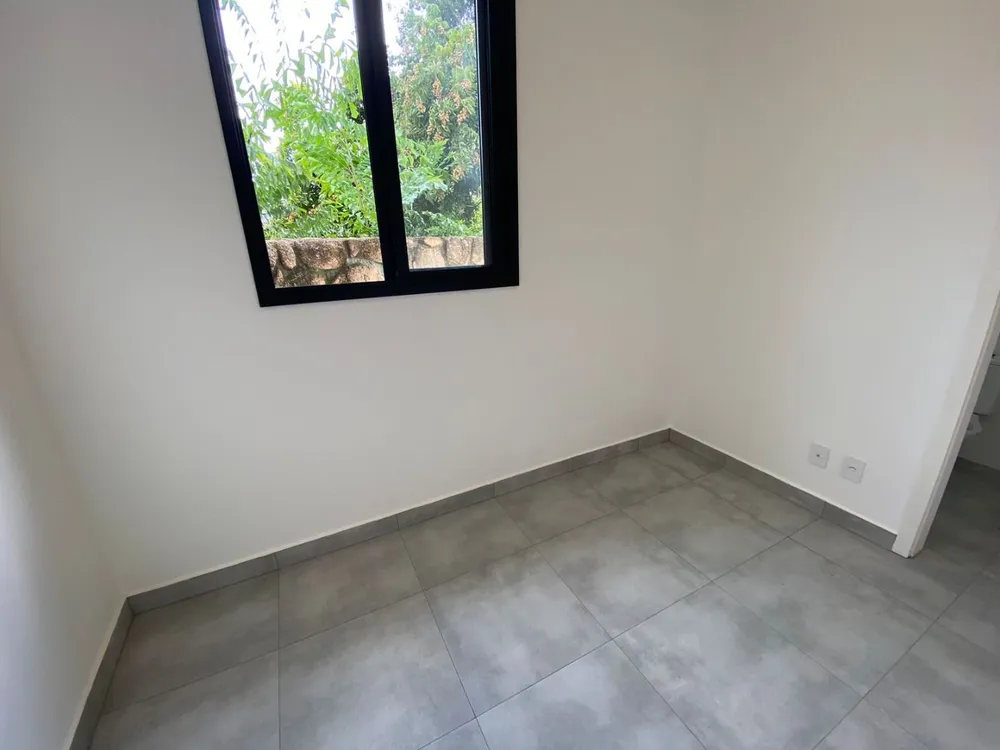 Casa de Condomínio, 5 quartos - Foto 6