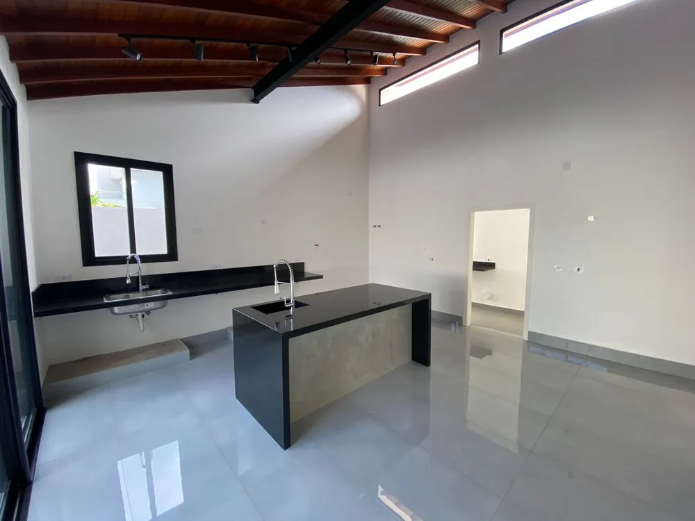 Casa de Condomínio, 5 quartos - Foto 7