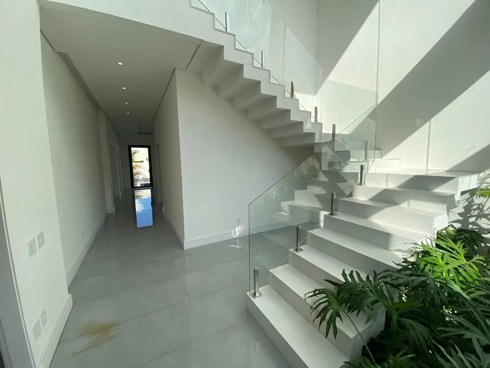 Casa de Condomínio, 5 quartos - Foto 2