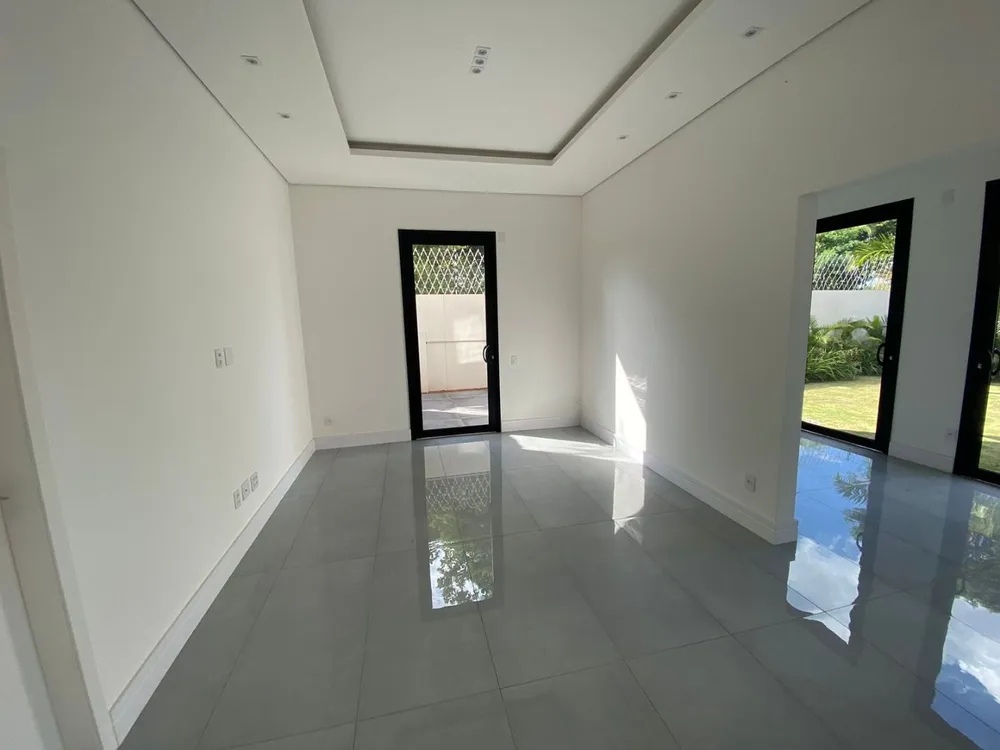 Casa de Condomínio, 5 quartos - Foto 4