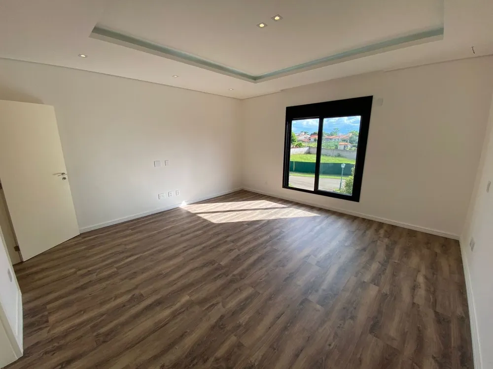 Casa de Condomínio, 5 quartos - Foto 3