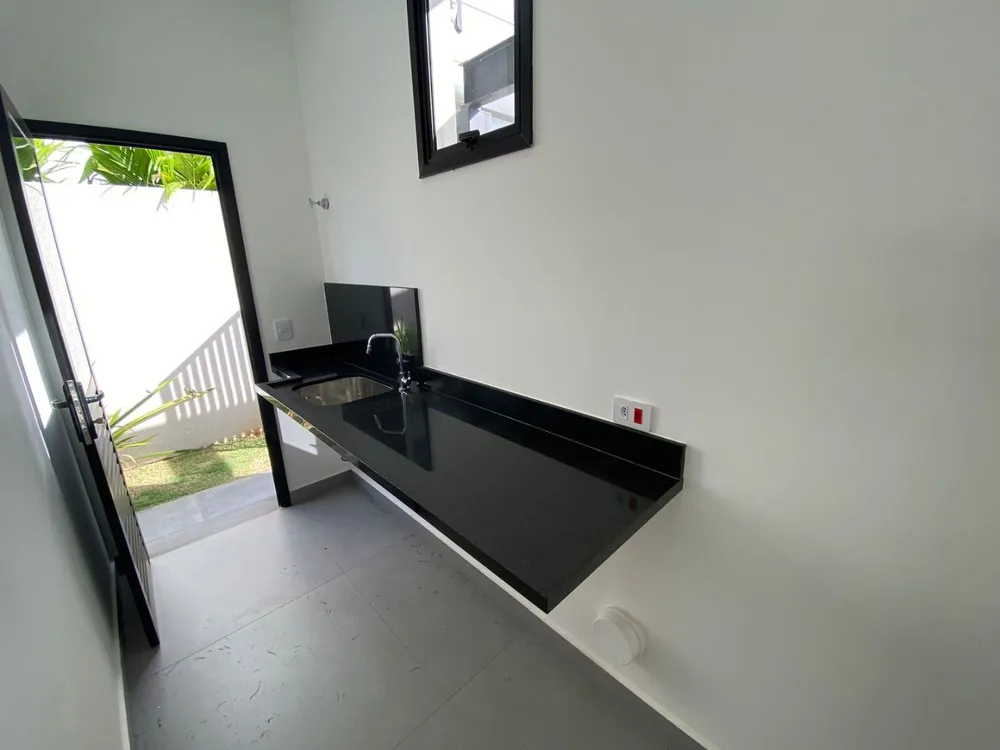 Casa de Condomínio, 5 quartos - Foto 8
