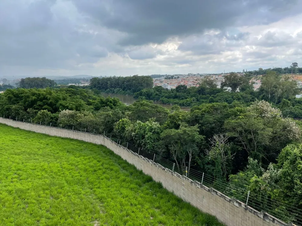 Loteamento e Condomínio, 420 m² - Foto 2