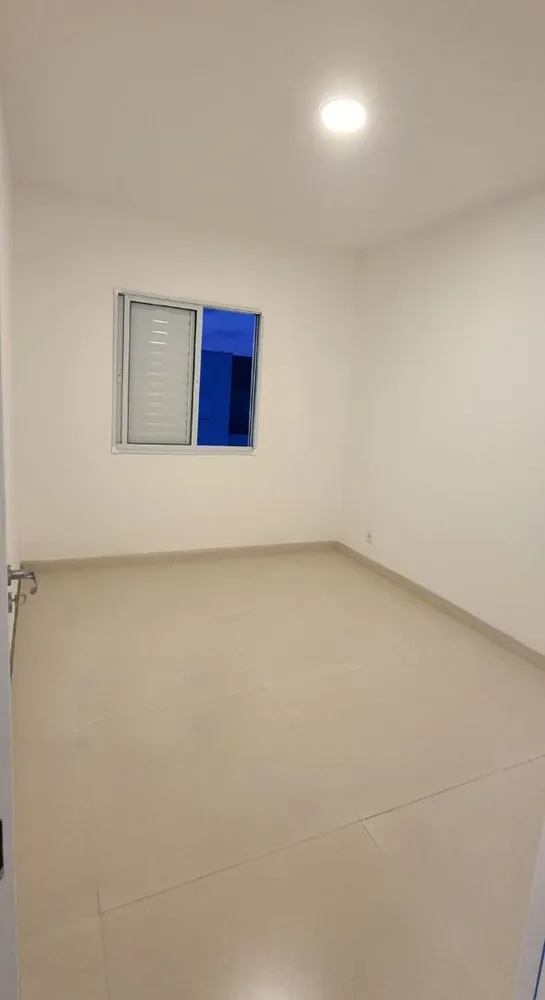 Apartamento, 2 quartos, 50 m² - Foto 9