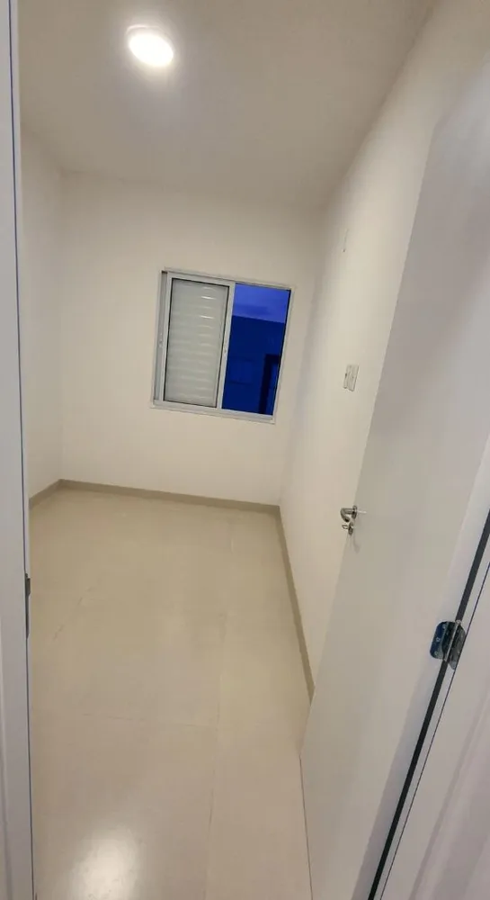 Apartamento, 2 quartos, 50 m² - Foto 11