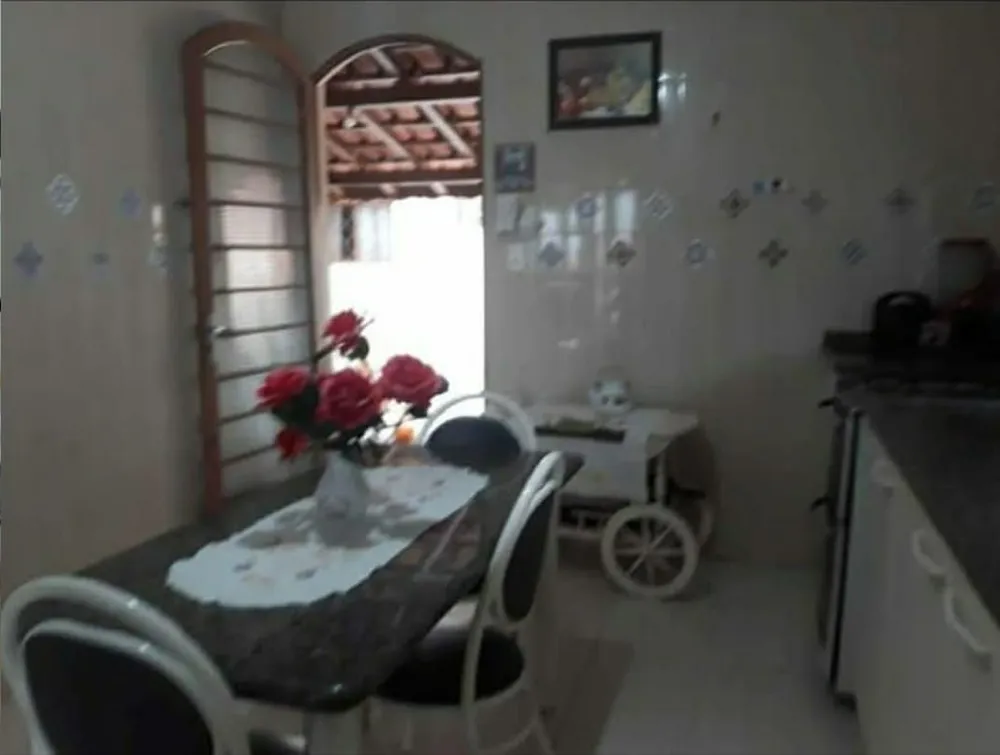 Casa, 2 quartos, 163 m² - Foto 6