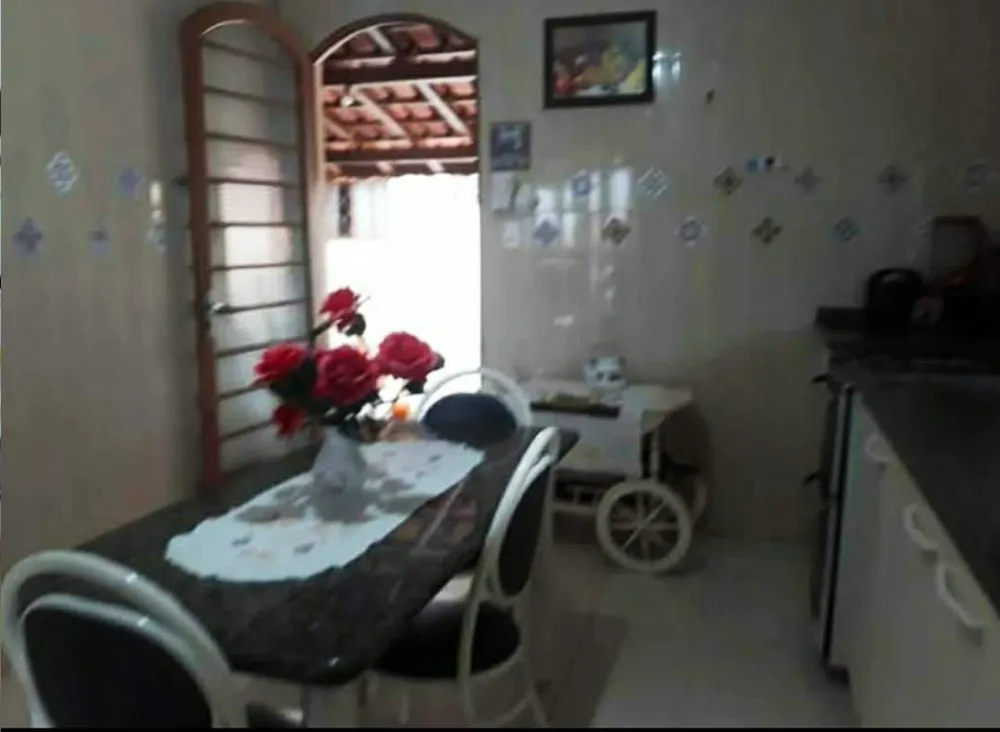 Casa, 2 quartos, 163 m² - Foto 4