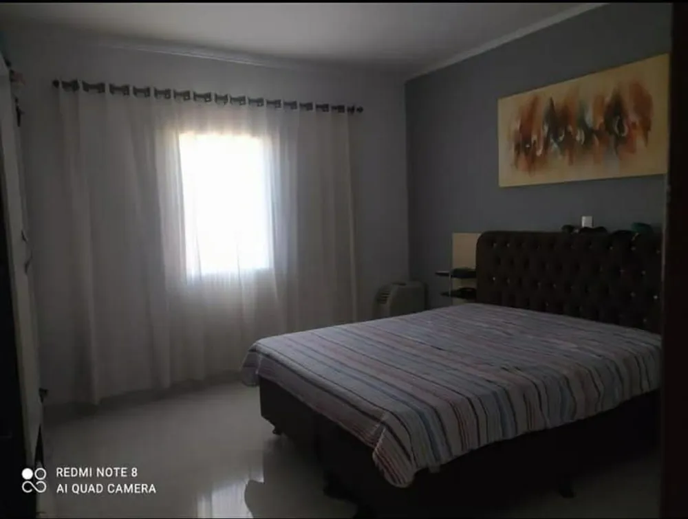 Casa, 2 quartos, 163 m² - Foto 3