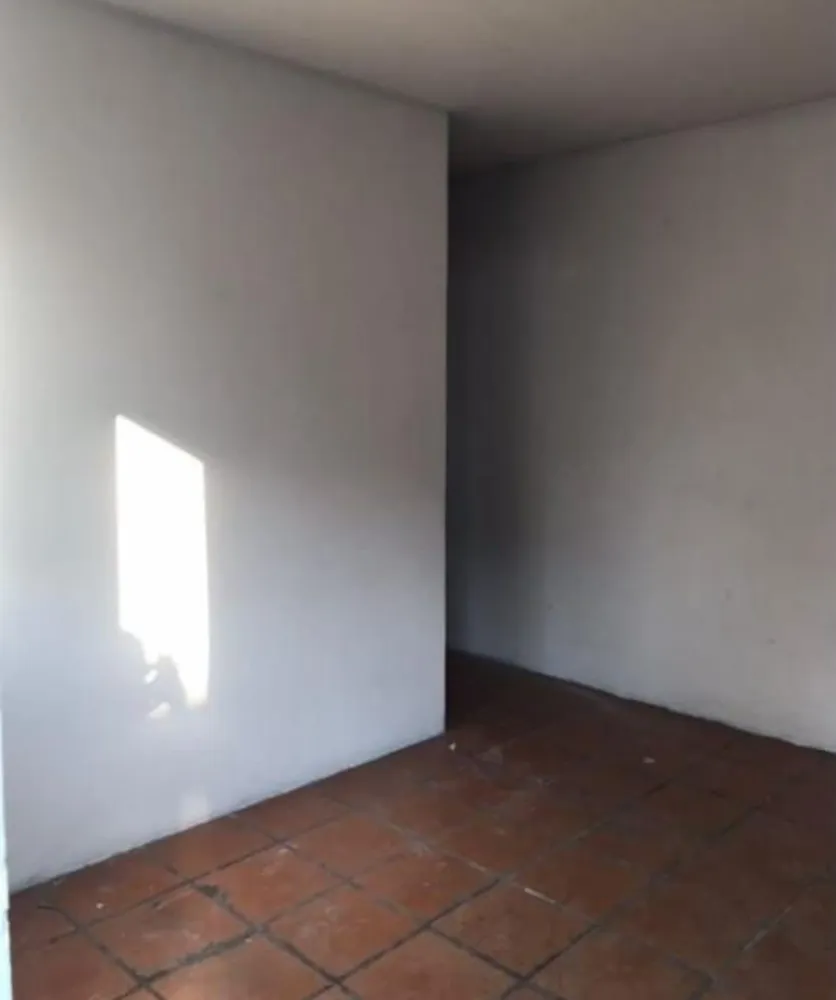 Depósito-Galpão, 272 m² - Foto 3