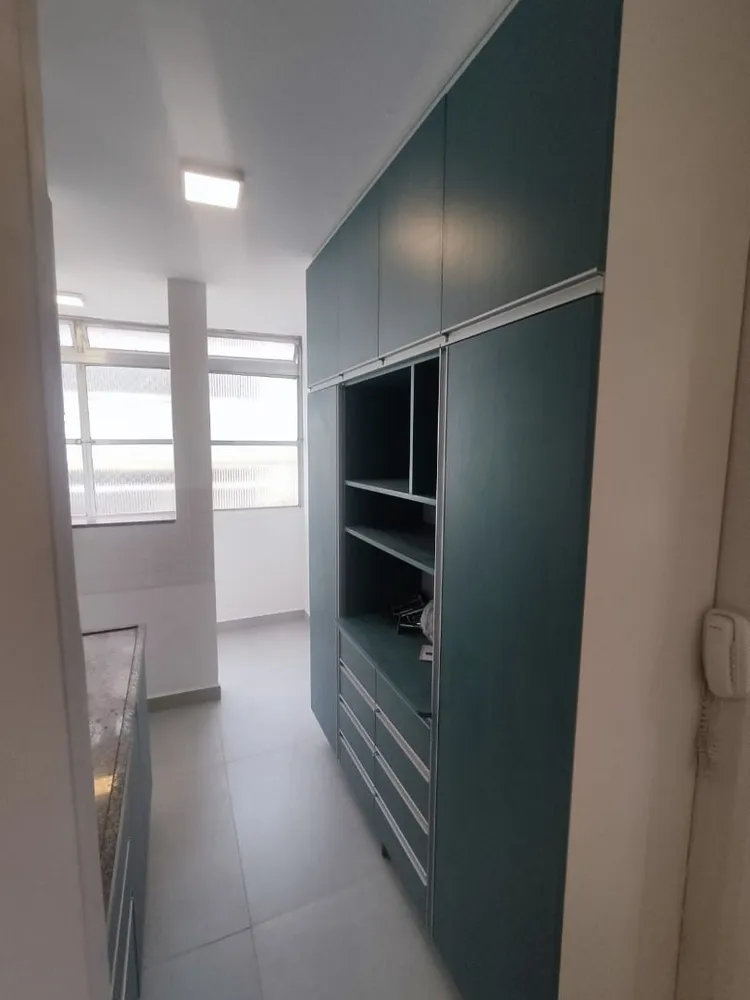Apartamento, 3 quartos, 76 m² - Foto 7