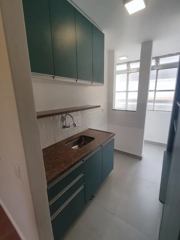 Apartamento, 3 quartos, 76 m² - Foto 6