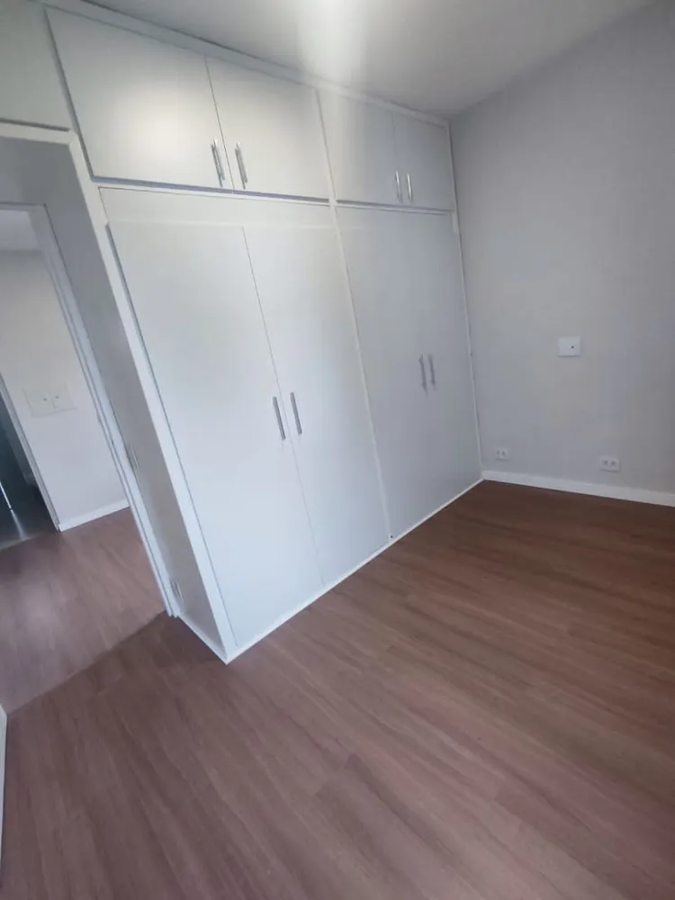 Apartamento, 3 quartos, 76 m² - Foto 7