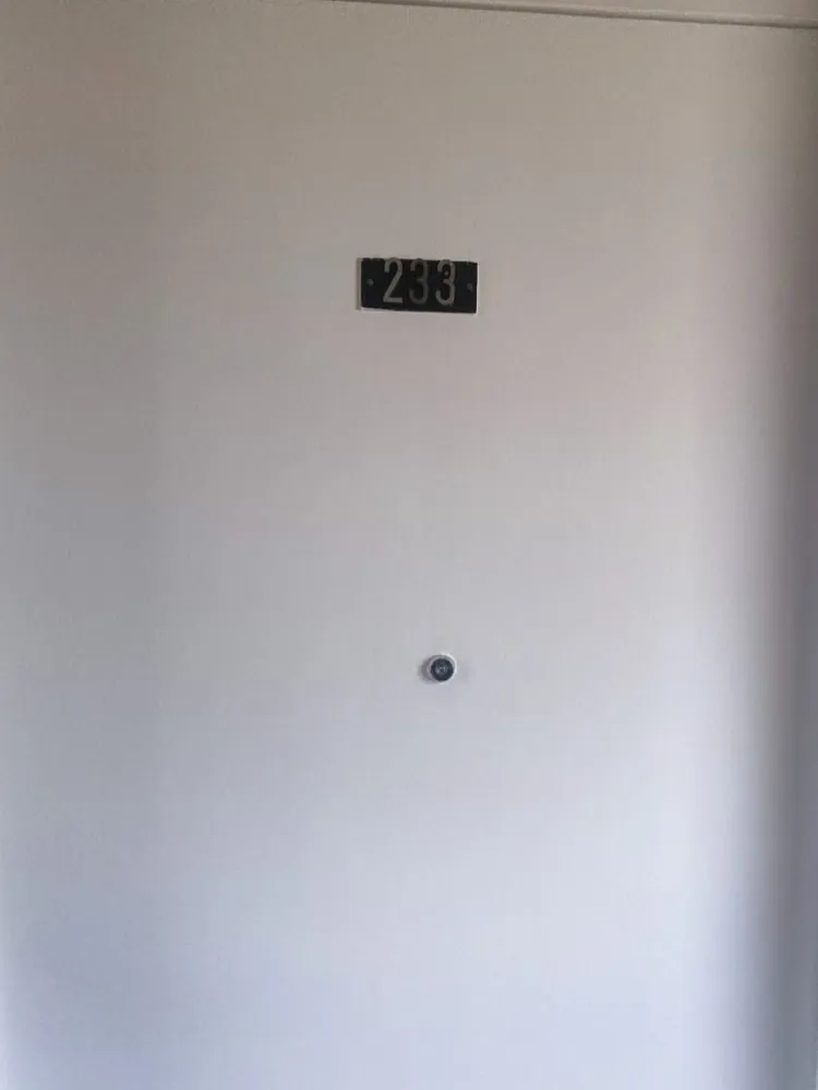 Apartamento, 3 quartos, 76 m² - Foto 2