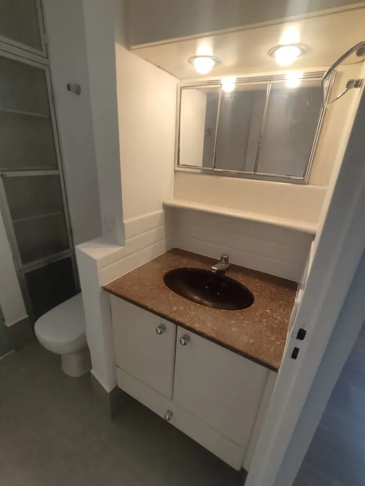 Apartamento, 3 quartos, 76 m² - Foto 14