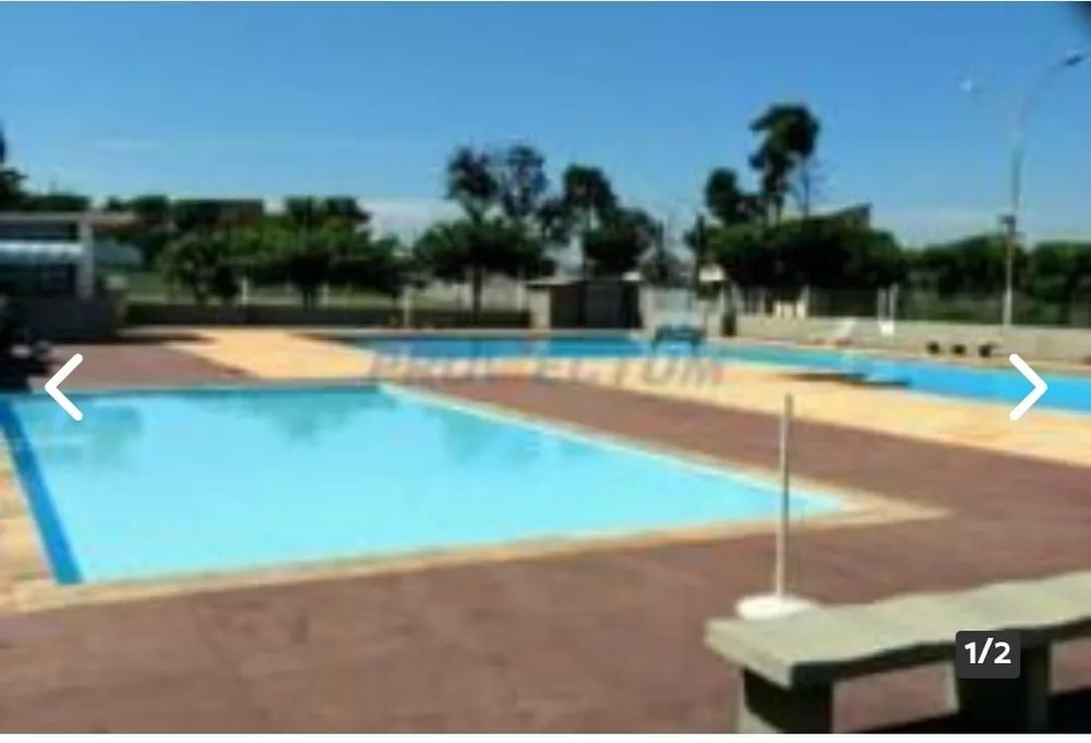 Apartamento, 3 quartos, 76 m² - Foto 6