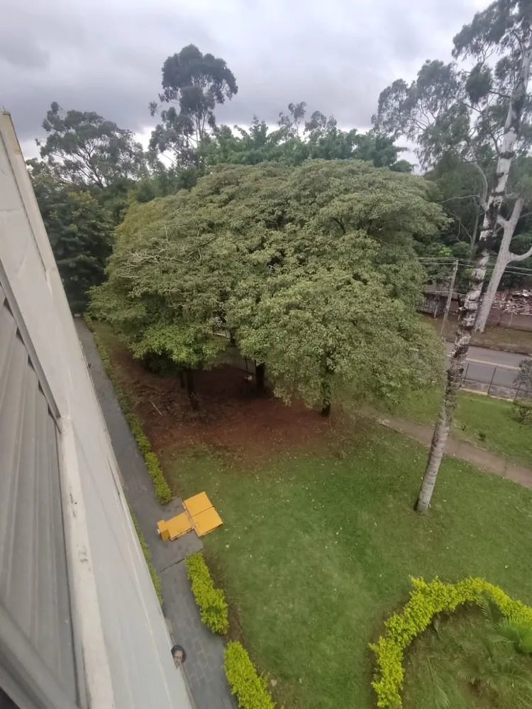 Apartamento, 3 quartos, 76 m² - Foto 15