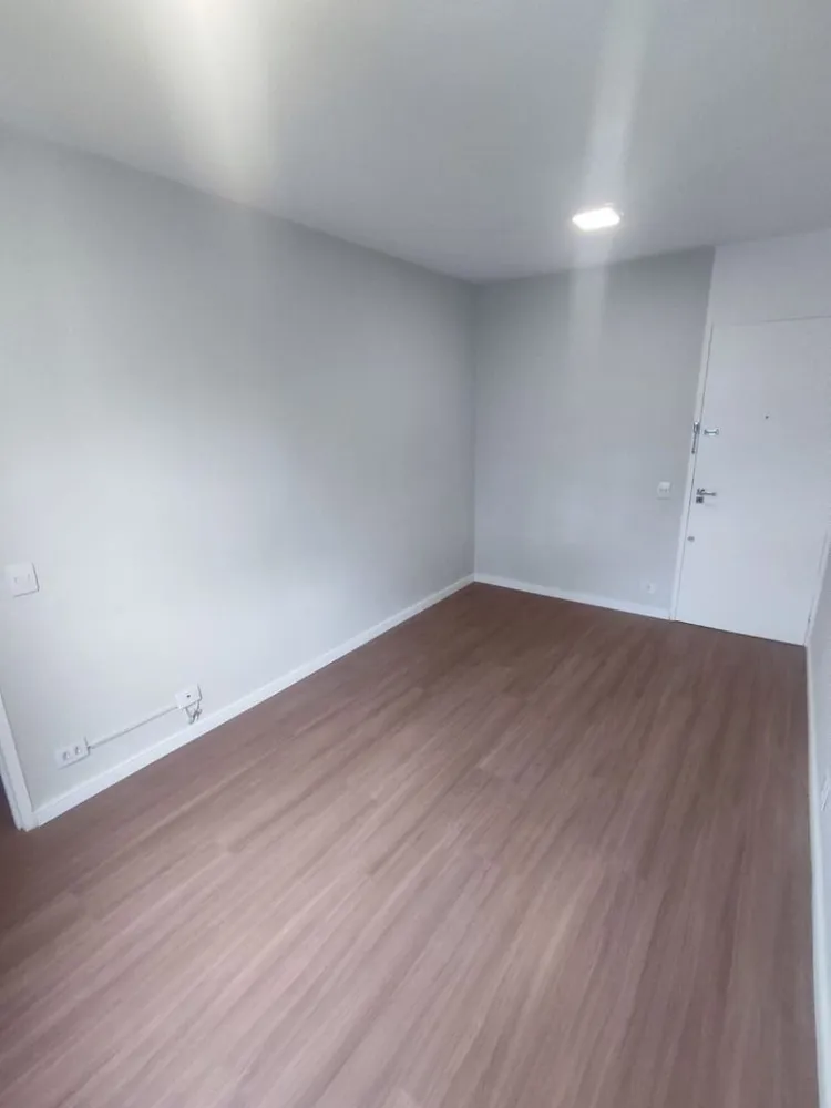 Apartamento, 3 quartos, 76 m² - Foto 3