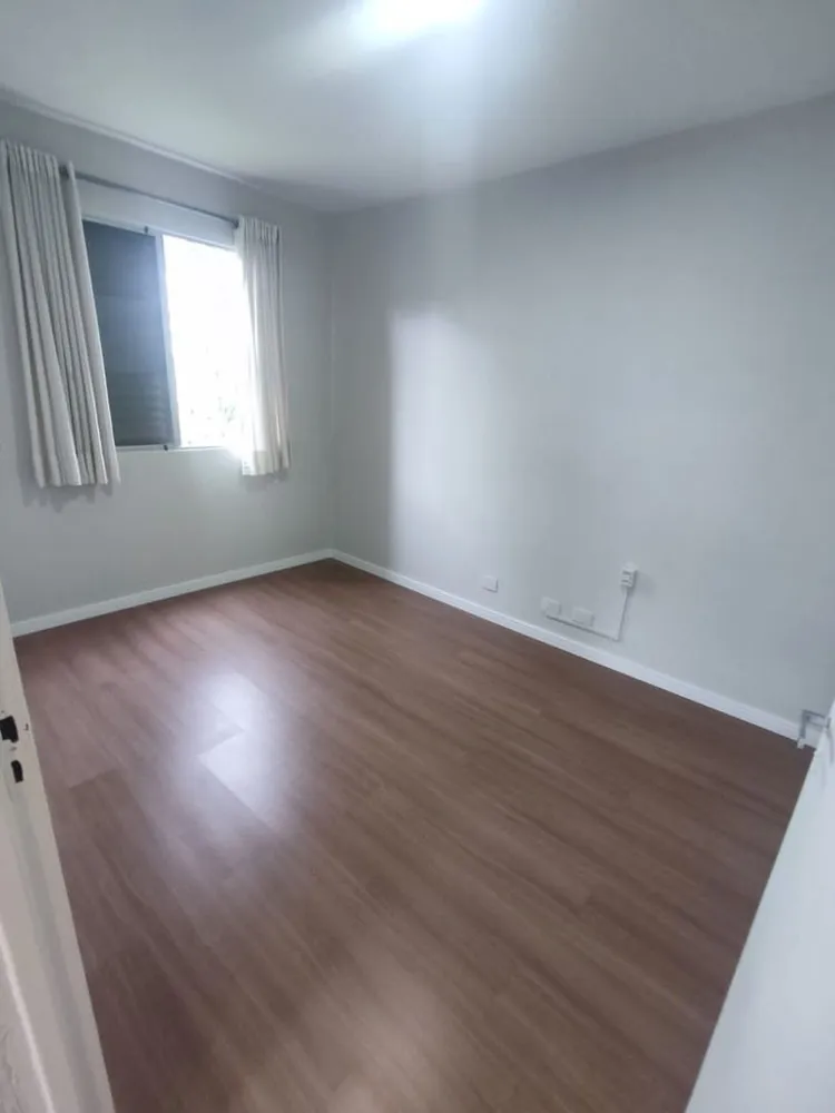Apartamento, 3 quartos, 76 m² - Foto 9