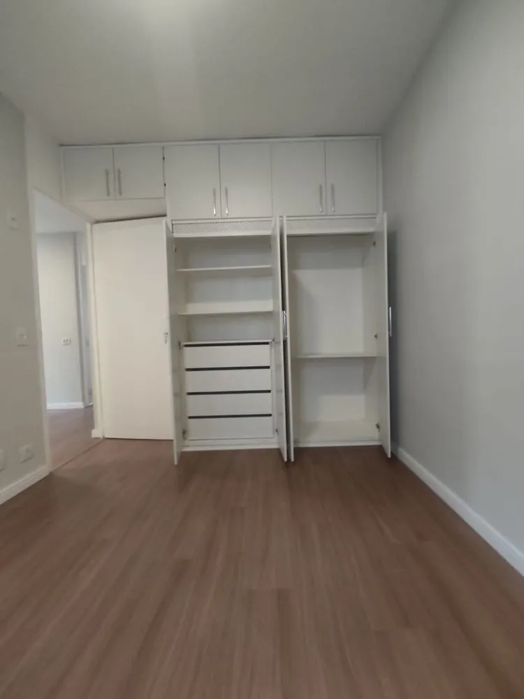 Apartamento, 3 quartos, 76 m² - Foto 4