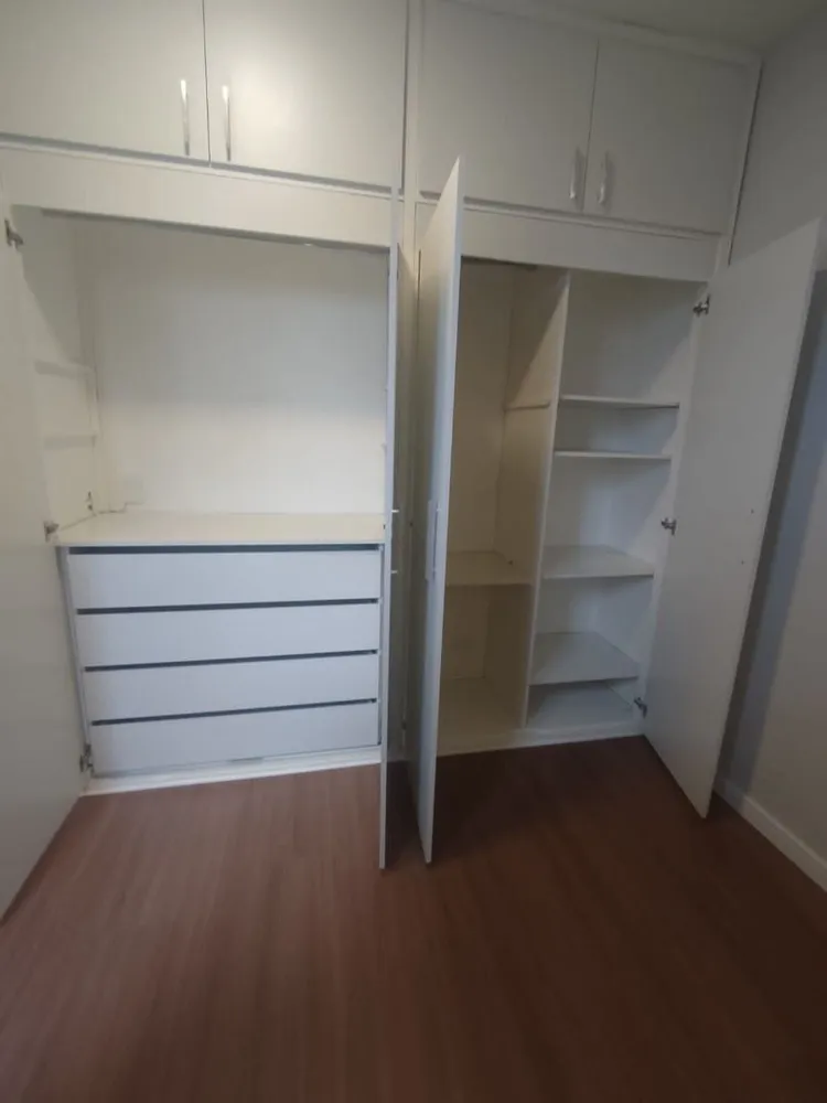 Apartamento, 3 quartos, 76 m² - Foto 2