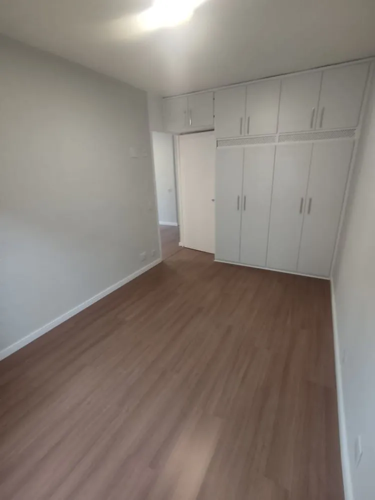 Apartamento, 3 quartos, 76 m² - Foto 8