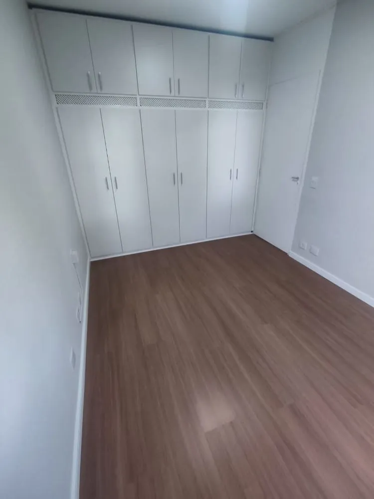 Apartamento, 3 quartos, 76 m² - Foto 10