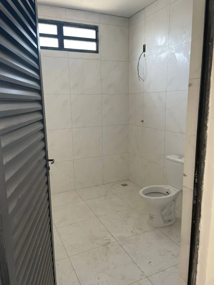 Depósito-Galpão, 630 m² - Foto 6