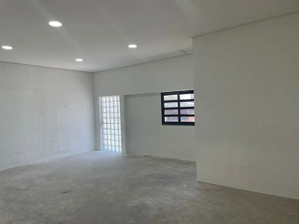 Depósito-Galpão, 630 m² - Foto 5