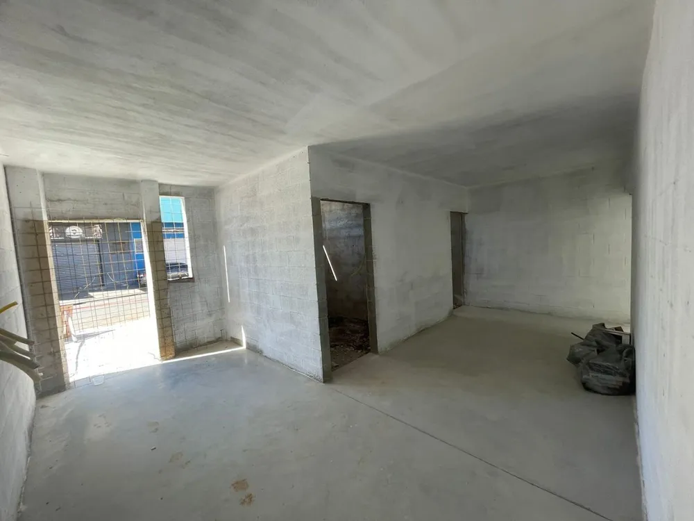 Depósito-Galpão, 630 m² - Foto 3