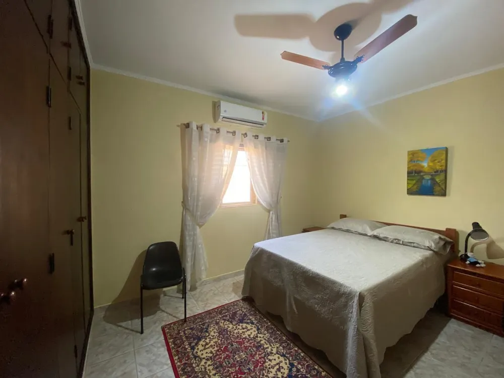 Casa, 3 quartos, 179 m² - Foto 11