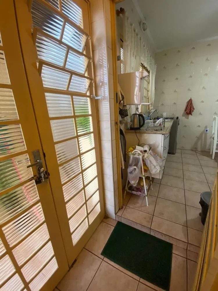 Casa, 3 quartos, 179 m² - Foto 6