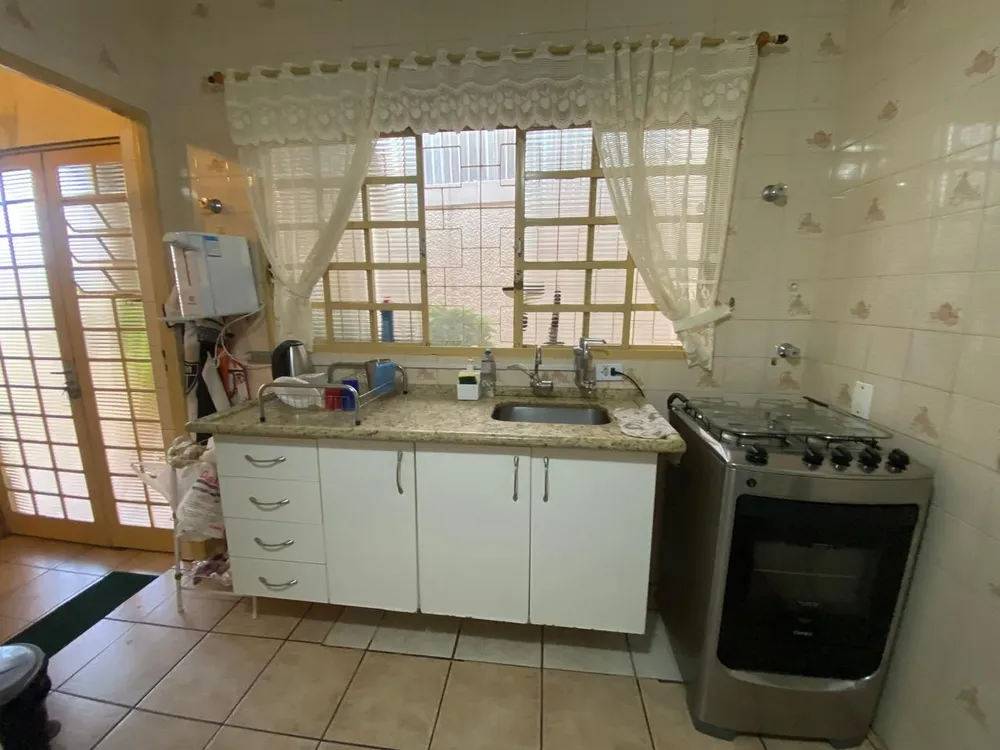 Casa, 3 quartos, 179 m² - Foto 3
