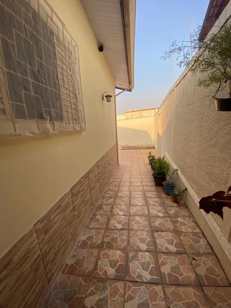 Casa, 3 quartos, 179 m² - Foto 4