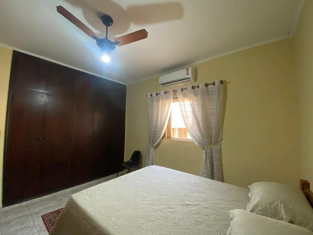 Casa, 3 quartos, 179 m² - Foto 10