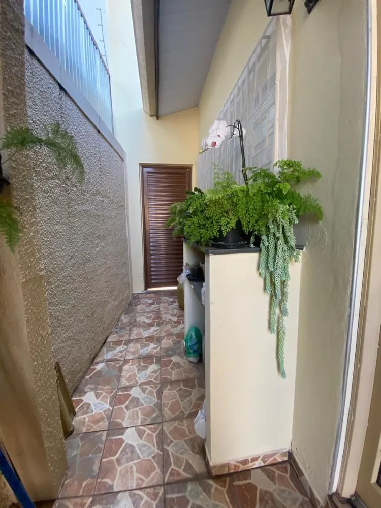 Casa, 3 quartos, 179 m² - Foto 5