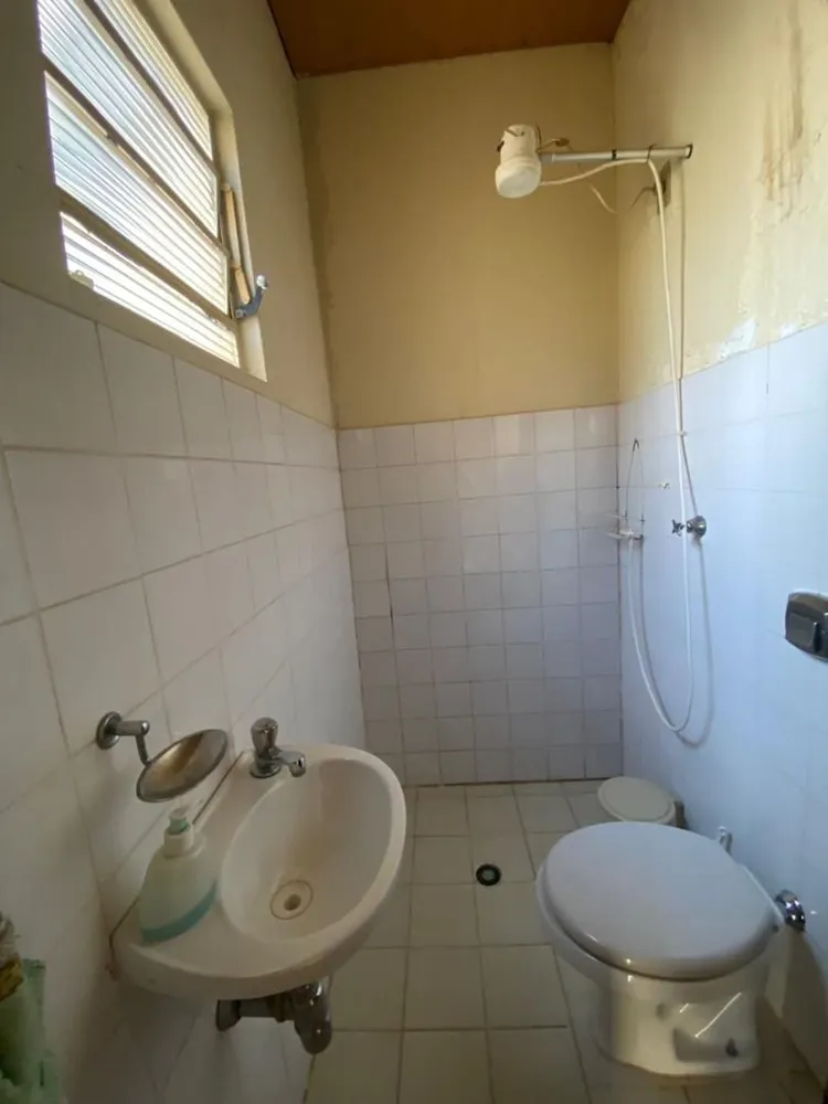 Casa, 3 quartos, 179 m² - Foto 3