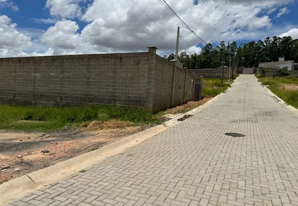 Loteamento e Condomínio, 500 m² - Foto 3