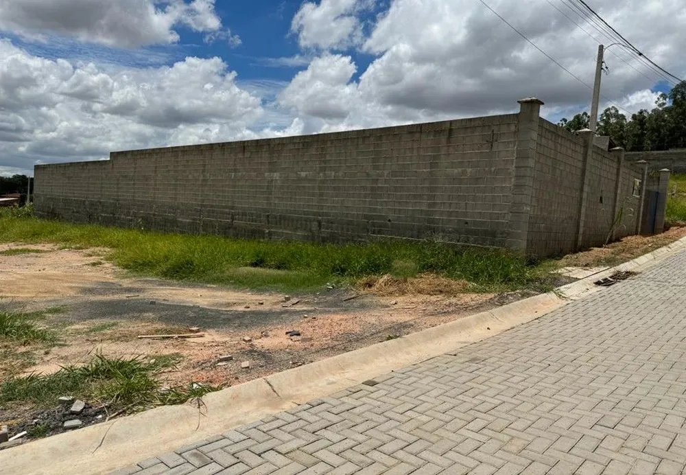 Loteamento e Condomínio, 500 m² - Foto 2