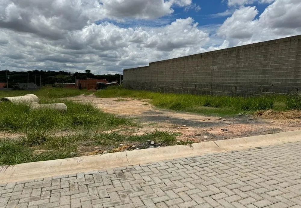Loteamento e Condomínio, 500 m² - Foto 4