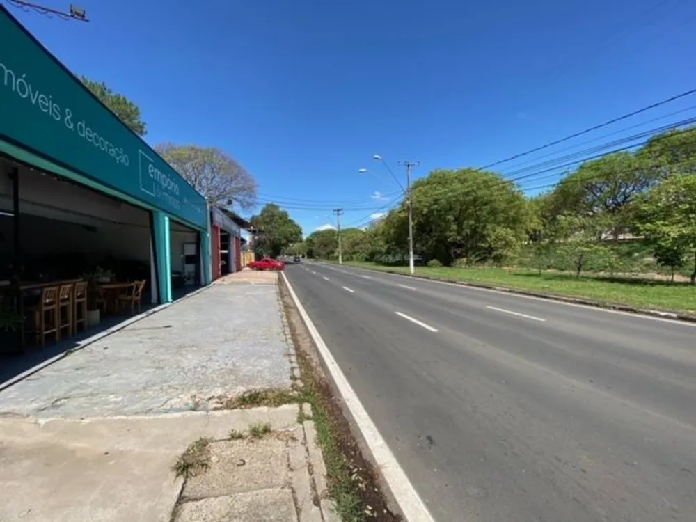 Depósito-Galpão, 244 m² - Foto 8